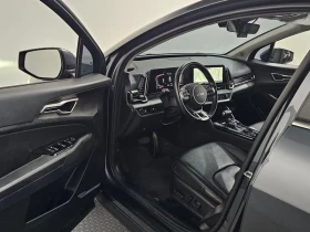 Kia Sportage  5Th Generation Diesel 2.0 2Wd Prestige | Mobile.bg � ����� ������ 10