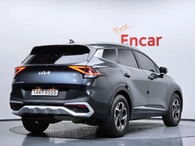 Kia Sportage  5Th Generation Diesel 2.0 2Wd Prestige | Mobile.bg � ����� ������ 2