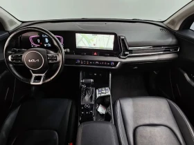 Kia Sportage  5Th Generation Diesel 2.0 2Wd Prestige | Mobile.bg � ����� ������ 7