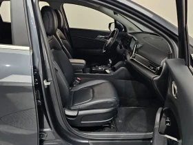 Kia Sportage  5Th Generation Diesel 2.0 2Wd Prestige | Mobile.bg � ����� ������ 11
