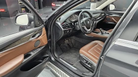 BMW X6 xDrive30d* HUD* ��. ��������* 360* ������ ���� | Mobile.bg � ����� ������ 10