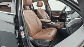 BMW X6 xDrive30d* HUD* ��. ��������* 360* ������ ���� | Mobile.bg � ����� ������ 11