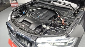 BMW X6 xDrive30d* HUD* ��. ��������* 360* ������ ���� | Mobile.bg � ����� ������ 6