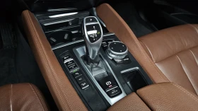 BMW X6 xDrive30d* HUD* ��. ��������* 360* ������ ���� | Mobile.bg � ����� ������ 9