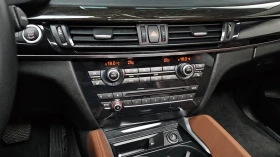 BMW X6 xDrive30d* HUD* ��. ��������* 360* ������ ���� | Mobile.bg � ����� ������ 17