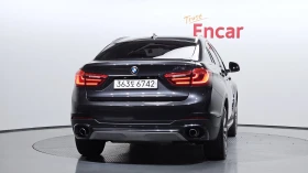 BMW X6 xDrive30d* HUD* ��. ��������* 360* ������ ���� | Mobile.bg � ����� ������ 4