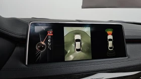 BMW X6 xDrive30d* HUD* ��. ��������* 360* ������ ���� | Mobile.bg � ����� ������ 16