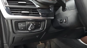 BMW X6 xDrive30d* HUD* ��. ��������* 360* ������ ���� | Mobile.bg � ����� ������ 14