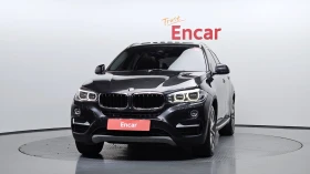 BMW X6 xDrive30d* HUD* ��. ��������* 360* ������ ���� | Mobile.bg � ����� ������ 3