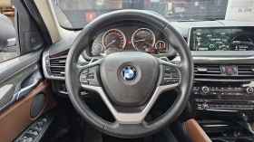 BMW X6 xDrive30d* HUD* ��. ��������* 360* ������ ���� | Mobile.bg � ����� ������ 13