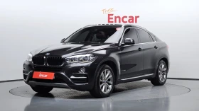 BMW X6 xDrive30d* HUD* ЕЛ. БАГАЖНИК* 360* КРАЙНА ЦЕНА