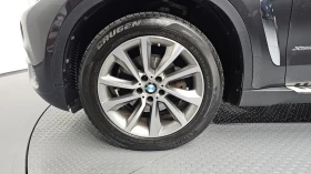 BMW X6 xDrive30d* HUD* ��. ��������* 360* ������ ���� | Mobile.bg � ����� ������ 5