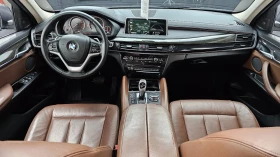 BMW X6 xDrive30d* HUD* ��. ��������* 360* ������ ���� | Mobile.bg � ����� ������ 7