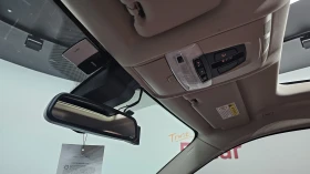 BMW X6 xDrive30d* HUD* ��. ��������* 360* ������ ���� | Mobile.bg � ����� ������ 15