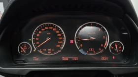 BMW X6 xDrive30d* HUD* ��. ��������* 360* ������ ���� | Mobile.bg � ����� ������ 8