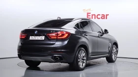 BMW X6 xDrive30d* HUD* ��. ��������* 360* ������ ���� | Mobile.bg � ����� ������ 2
