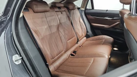 BMW X6 xDrive30d* HUD* ��. ��������* 360* ������ ���� | Mobile.bg � ����� ������ 12