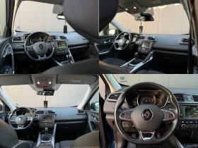 Renault Kadjar 4X4/BOSE/KEYLESS/PARKING ASSISTANCE | Mobile.bg � ����� ������ 8