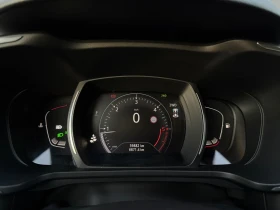Renault Kadjar 4X4/BOSE/KEYLESS/PARKING ASSISTANCE | Mobile.bg � ����� ������ 10