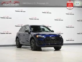 Audi Q5 S-Line Black Optic ���������� ���� �� �������� | Mobile.bg � ����� ������ 2