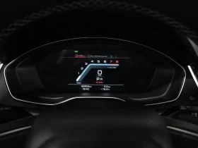 Audi Q5 S-Line Black Optic ���������� ���� �� �������� | Mobile.bg � ����� ������ 12