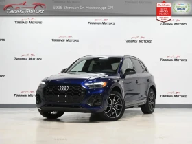 Audi Q5 S-Line Black Optic ���������� ���� �� �������� | Mobile.bg � ����� ������ 4
