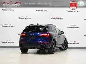 Audi Q5 S-Line Black Optic ���������� ���� �� �������� | Mobile.bg � ����� ������ 5