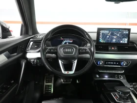 Audi Q5 S-Line Black Optic ���������� ���� �� �������� | Mobile.bg � ����� ������ 11