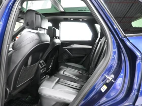 Audi Q5 S-Line Black Optic ���������� ���� �� �������� | Mobile.bg � ����� ������ 17