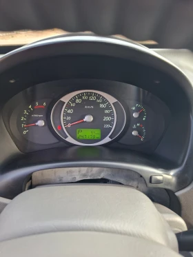 Hyundai Tucson undefined | Auto.bg — изображение 5