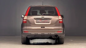 Honda Cr-v 2.0 i-VTEC 4x4 Comfort/�������� ������� Honda/���� | Mobile.bg � ����� ������ 5