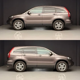 Honda Cr-v 2.0 i-VTEC 4x4 Comfort/�������� ������� Honda/���� | Mobile.bg � ����� ������ 3