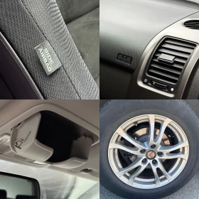 Honda Cr-v 2.0 i-VTEC 4x4 Comfort/�������� ������� Honda/���� | Mobile.bg � ����� ������ 13