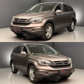 Honda Cr-v 2.0 i-VTEC 4x4 Comfort/�������� ������� Honda/���� | Mobile.bg � ����� ������ 2