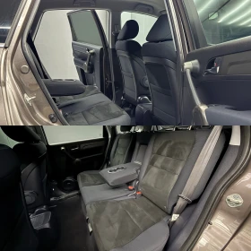 Honda Cr-v 2.0 i-VTEC 4x4 Comfort/�������� ������� Honda/���� | Mobile.bg � ����� ������ 9