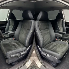 Honda Cr-v 2.0 i-VTEC 4x4 Comfort/�������� ������� Honda/���� | Mobile.bg � ����� ������ 8