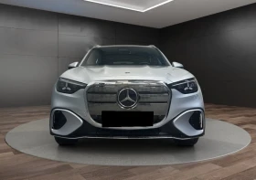 Mercedes-Benz GLC 300 AMG / 4-MATIC / SKY CONTROL / SUPERSCREEN/ DIGITAL | Mobile.bg � ����� ������ 2