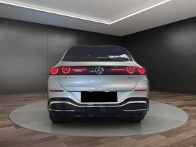 Mercedes-Benz GLC 300 AMG / 4-MATIC / SKY CONTROL / SUPERSCREEN/ DIGITAL | Mobile.bg � ����� ������ 3