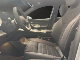 Mercedes-Benz GLC 300 AMG / 4-MATIC / SKY CONTROL / SUPERSCREEN/ DIGITAL | Mobile.bg � ����� ������ 7