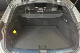 Mercedes-Benz GLC 300 AMG / 4-MATIC / SKY CONTROL / SUPERSCREEN/ DIGITAL | Mobile.bg � ����� ������ 14