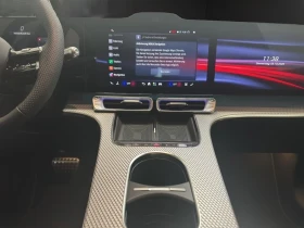 Mercedes-Benz GLC 300 AMG / 4-MATIC / SKY CONTROL / SUPERSCREEN/ DIGITAL | Mobile.bg � ����� ������ 11