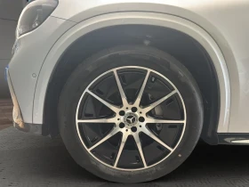 Mercedes-Benz GLC 300 AMG / 4-MATIC / SKY CONTROL / SUPERSCREEN/ DIGITAL | Mobile.bg � ����� ������ 5