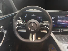 Mercedes-Benz GLC 300 AMG / 4-MATIC / SKY CONTROL / SUPERSCREEN/ DIGITAL | Mobile.bg � ����� ������ 10