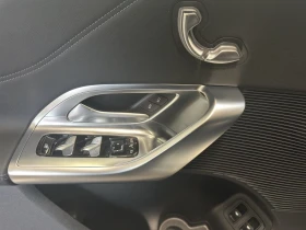 Mercedes-Benz GLC 300 AMG / 4-MATIC / SKY CONTROL / SUPERSCREEN/ DIGITAL | Mobile.bg � ����� ������ 6