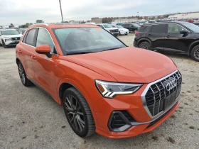 Audi Q3 | Mobile.bg � ����� ������ 2