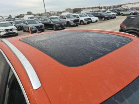 Audi Q3 | Mobile.bg � ����� ������ 6