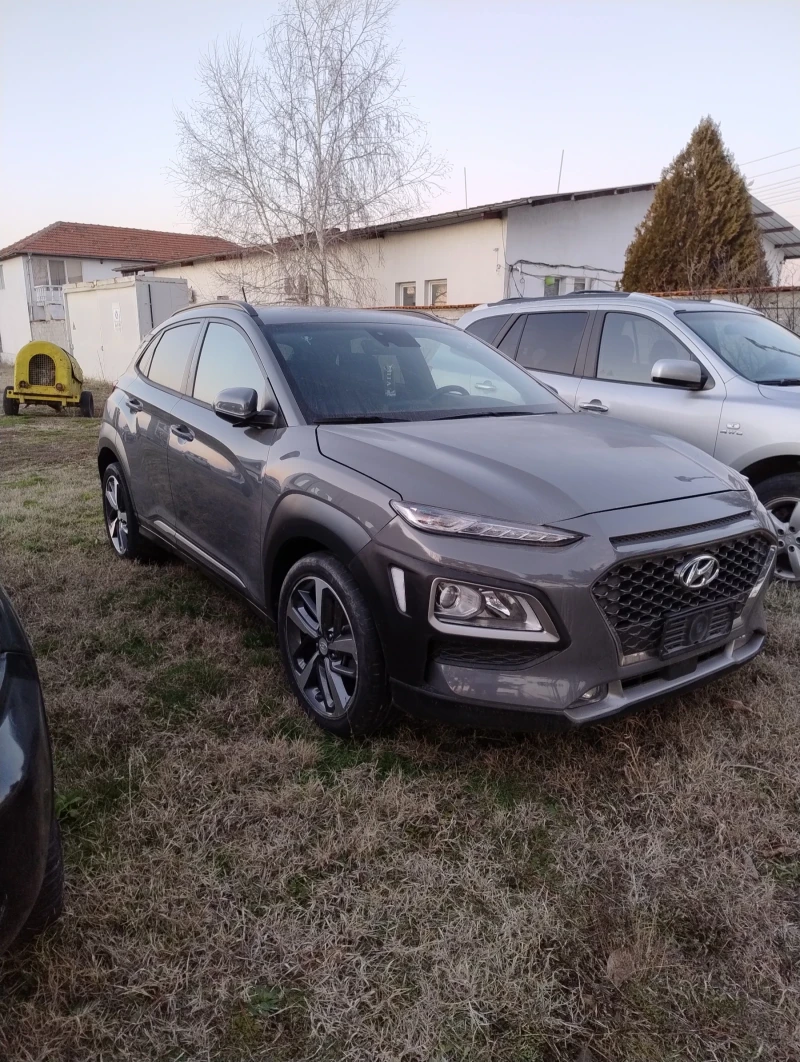 Kia Sportage 2.0CRDI 4X4 KEYLESS FULL , снимка 16 - Автомобили и джипове - 48648952