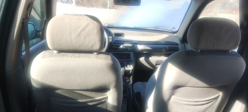 Land Rover Freelander, снимка 5 - Автомобили и джипове - 48990089