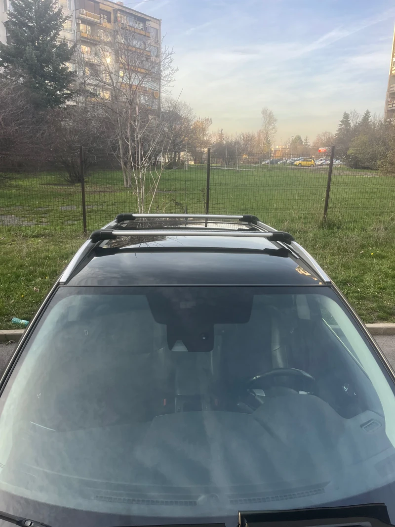 Nissan Qashqai 1.6 DCI TEKNA FULL , снимка 7 - Автомобили и джипове - 53027699