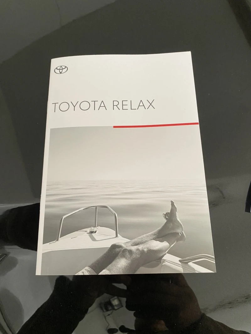 Lexus NX 300h F SPORT , снимка 9 - Автомобили и джипове - 52974755